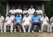U16 pace bowling camp.JPG